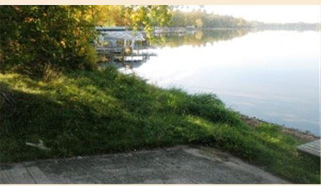 2nd image of CR 83