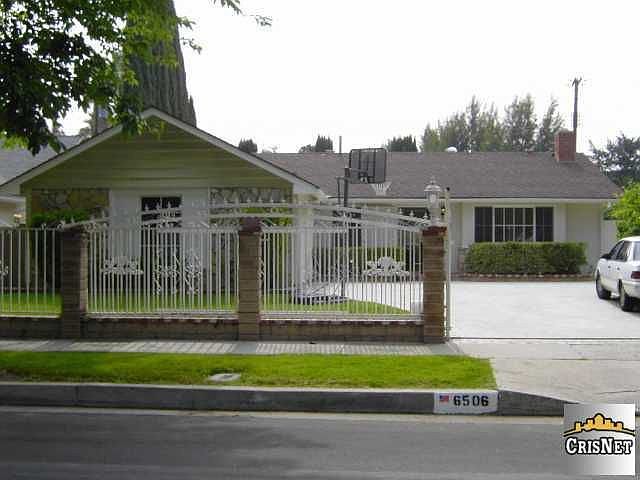 1st image of 6506 Kenwater Ave