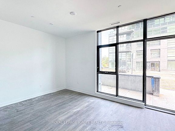 5th image of 1606 Charles St #101