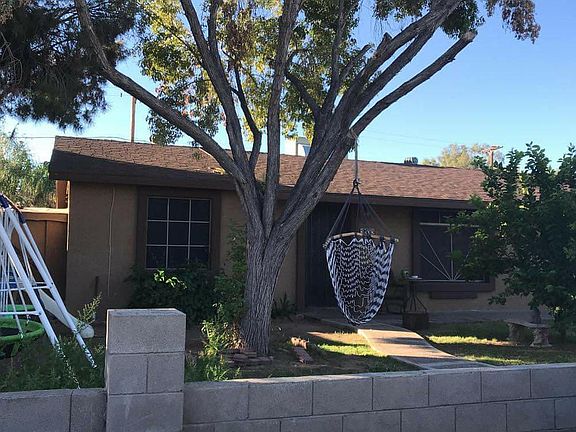 4th image of 5833 W Turney Ave