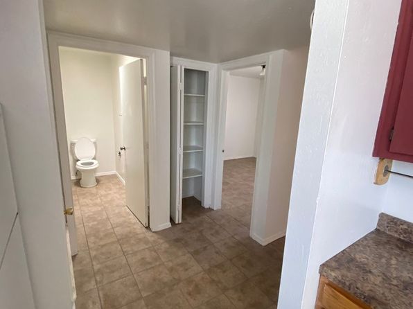 1313 Dickerson Dr SE APT A