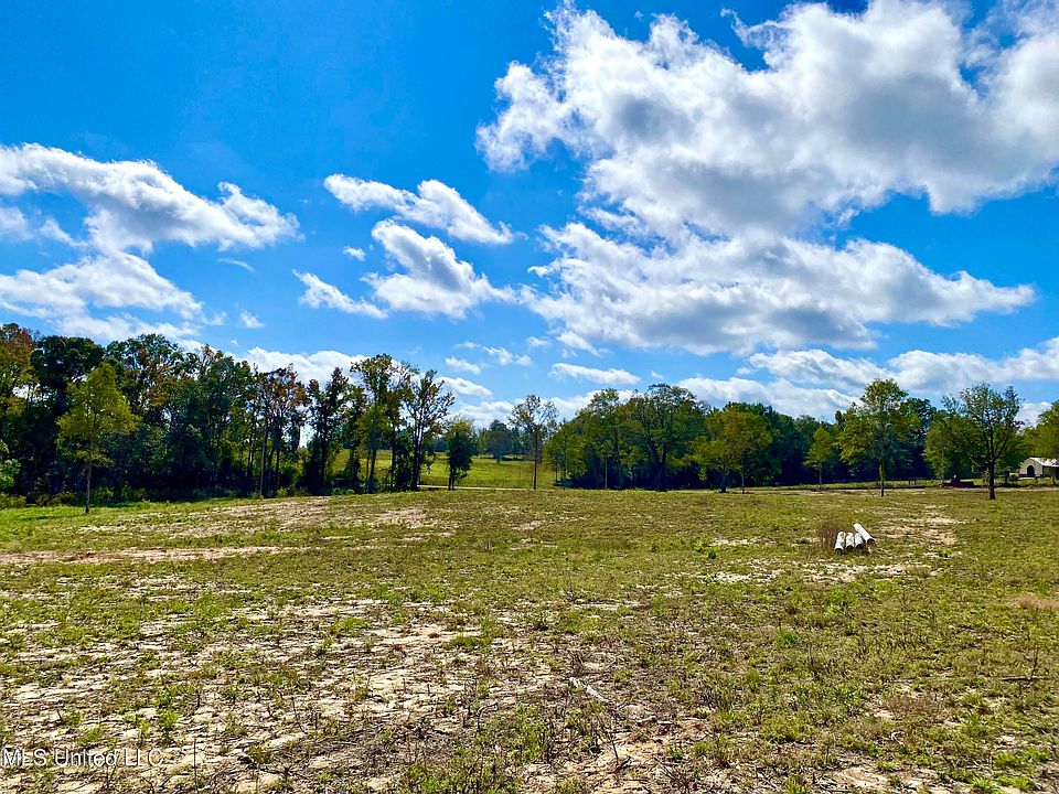 2nd image of Henleyfield McNeil Rd Lot 7