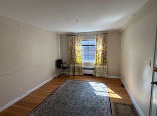 79 Sutherland Rd APT 4, Brighton, MA 02135