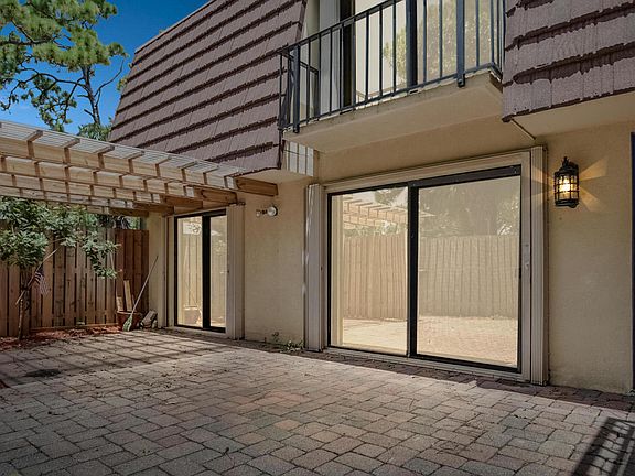 2nd image of 121 1st Ln