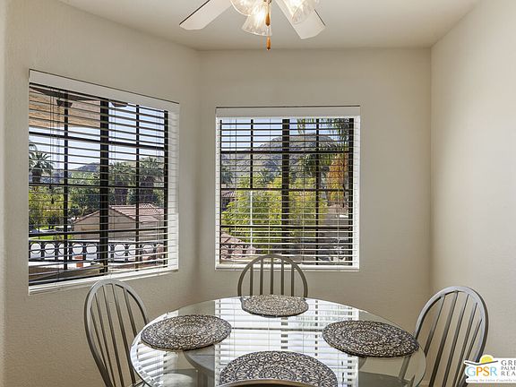 4th image of 2345 S Cherokee Way Unit 137
