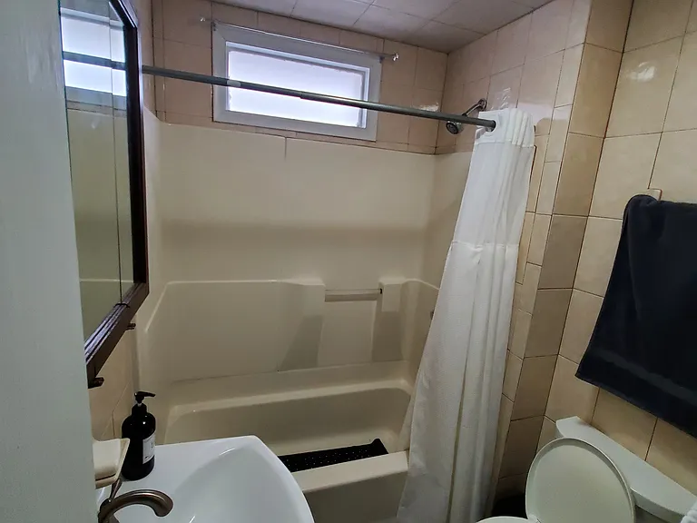 20 Maple Ave #1 — Photo 6