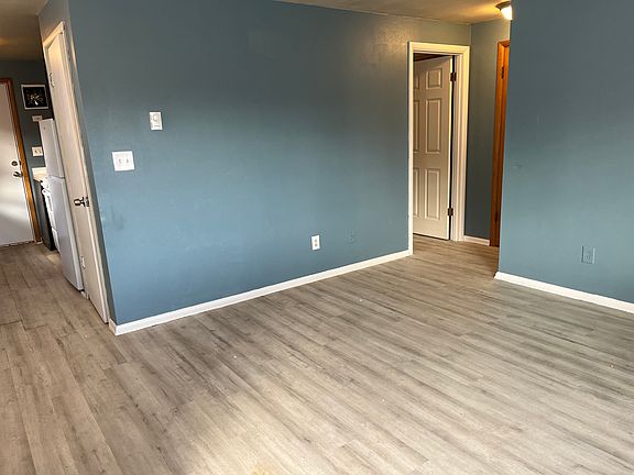 5th image of 2266 NE 53rd St #2266