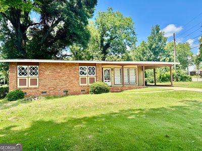 2203 Shelby St, Columbus, GA, 31903
