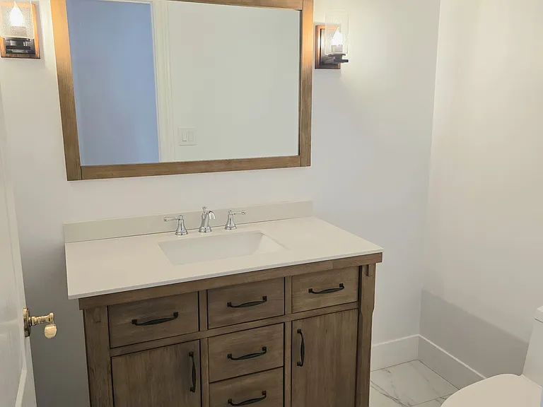 10772 Massachusetts Ave #200 — Photo 8