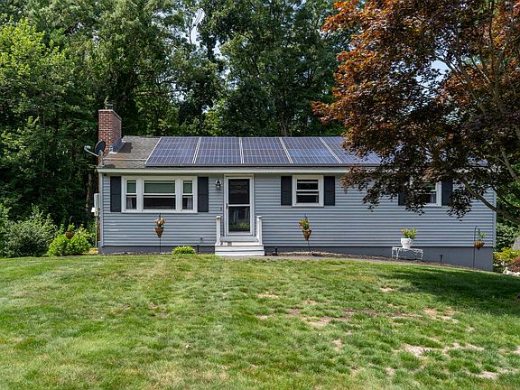 3rd image of 25 Bedard Avenue