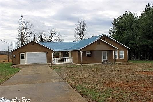 1st image of 1070 Golden Pond Ln