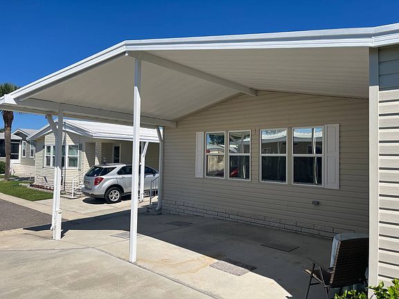 4th image of 1071 Donegan Rd #1525