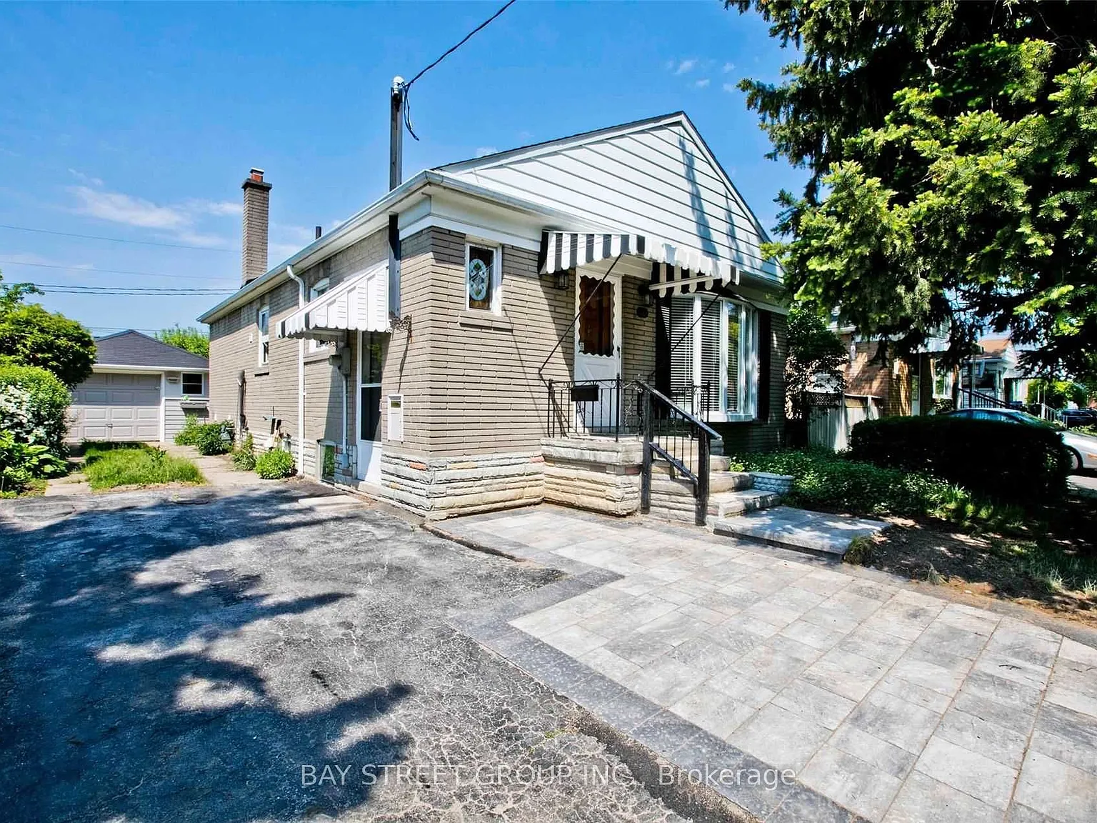2 bed, $1,650 — Photo 1