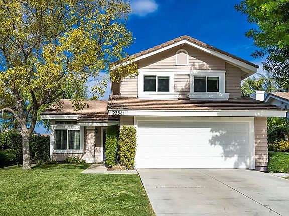3rd image of 23541 Chatfield Way
