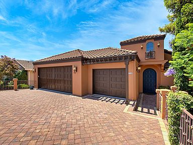 1258 Church St Benicia Ca 94510 Zillow