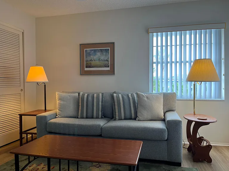 1397 Perico Pointe Cir — Photo 6