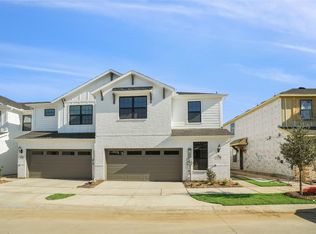 1135 Rusk Way, Lewisville, TX 75077