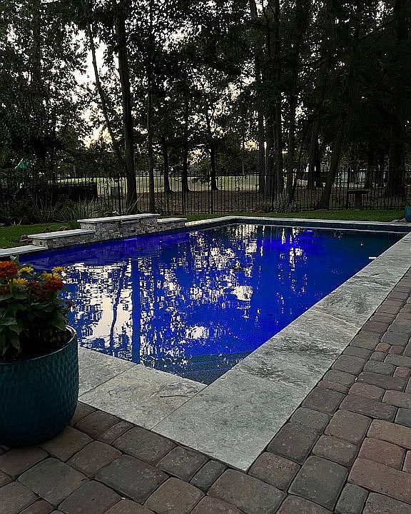 1st image of 18711 Leisure Place Dr