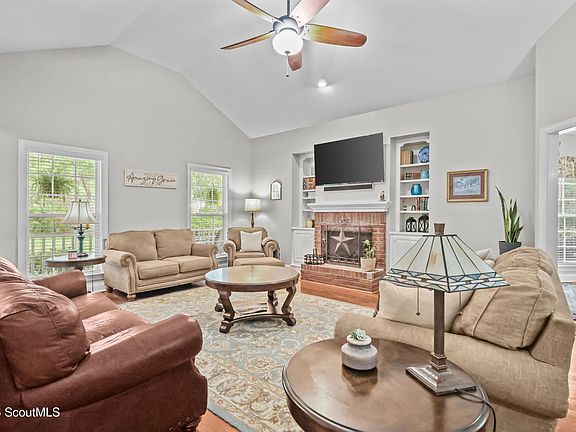 4th image of 113 Serenoa Dr