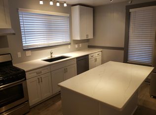 112 N Institute St, Colorado Springs, CO 80903