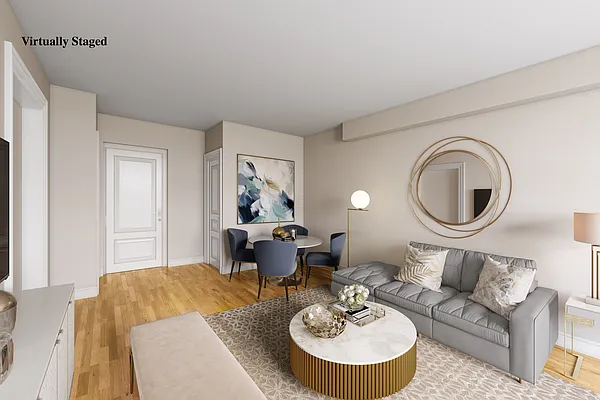 Sold by Compass | media 3