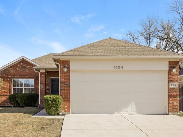 9309 Rhoni Ct