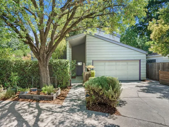 2043 Picasso Ave, Davis, CA 95618