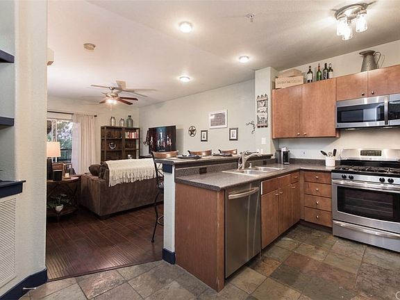 4th image of 24505 Town Center Dr #7402