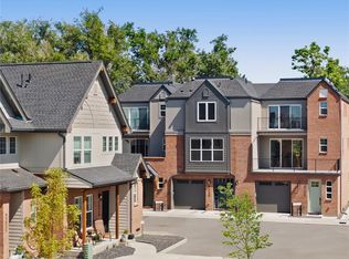 8008 W 52nd Ln APT C, Arvada, CO 80002