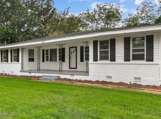 427 Millett St, Ridgeland, MS 39157