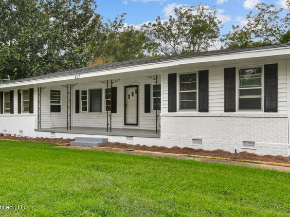 427 Millett St, Ridgeland, MS 39157