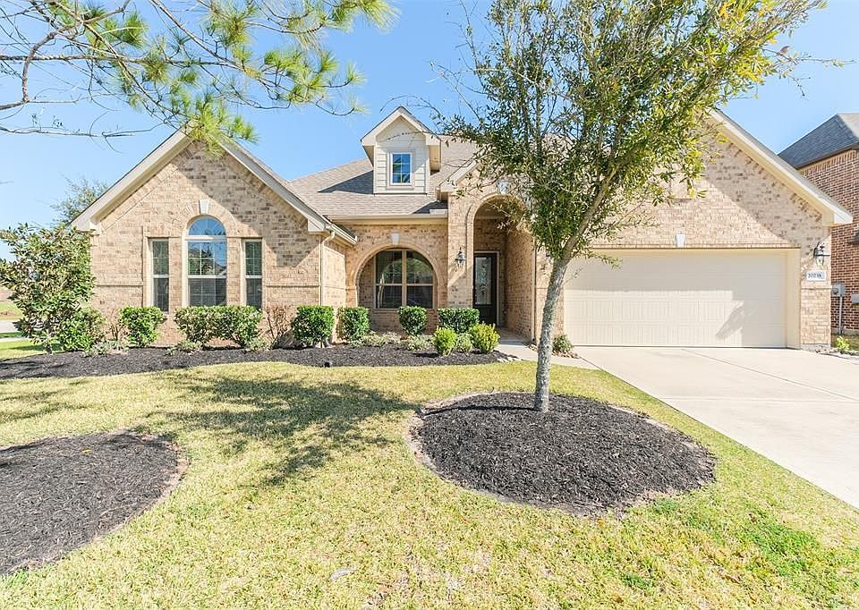 1st image of 20238 Overland Hills Ln