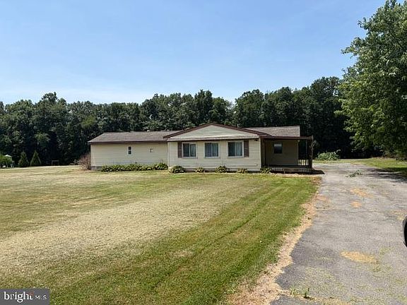 5th image of 152 Graves Rd