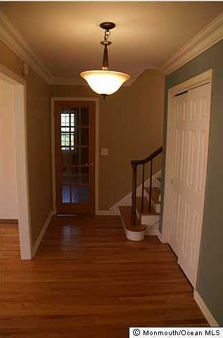2nd image of 1159 Middletown Road #Middletown-lincroft