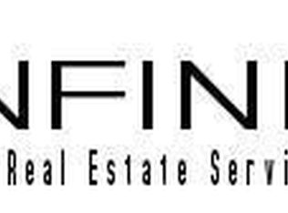 1832 Roper Rd, Saint Cloud, FL 34771