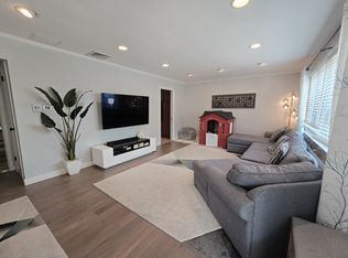 590 Carpenter Pl FLOOR 1, Ridgefield, NJ 07657