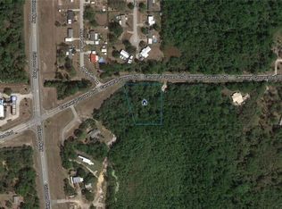 835 Canaveral Groves Blvd, Cocoa, FL 32926