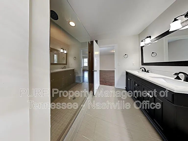303 Gatewood Ave — Photo 17