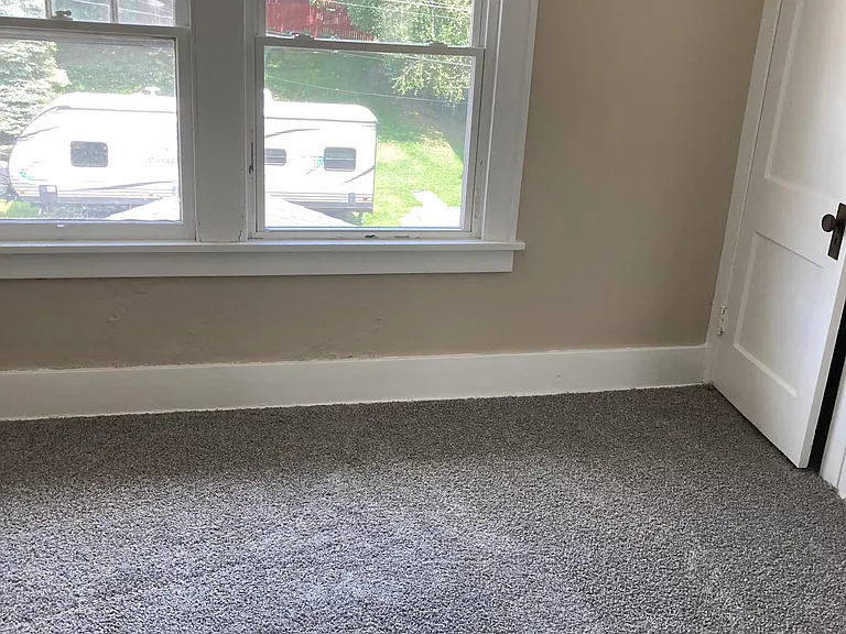 360 Reed St #1 — Photo 5