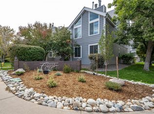 12454 E Tennessee Cir APT E, Aurora, CO 80012