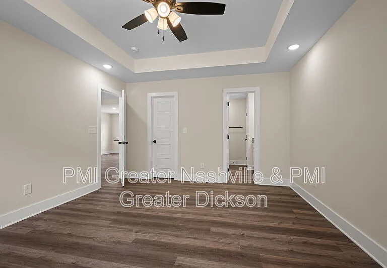 1014 Northside Dr — Photo 16
