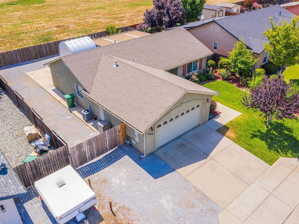 1st image of 2342 Shenandoah Dr