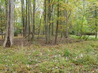 Deer Cross Rd, White haven, PA 18661