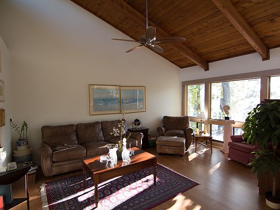 3rd image of 5955 Windhover Dr #6-C02-2