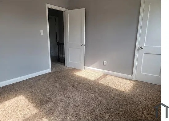 4442 Cedar Garden Rd — Photo 14