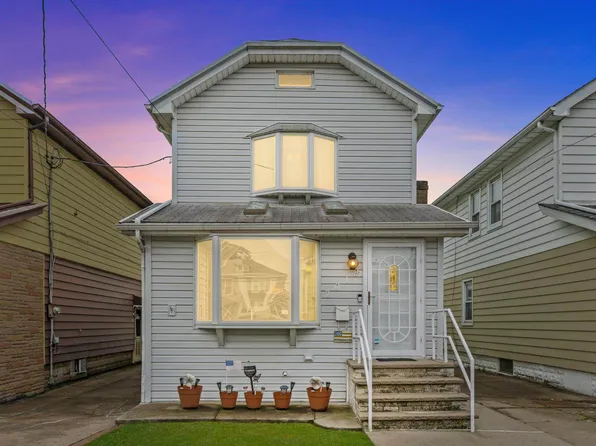 2018 Mill Avenue image 4 of 18