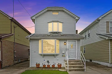 2018 Mill Avenue
