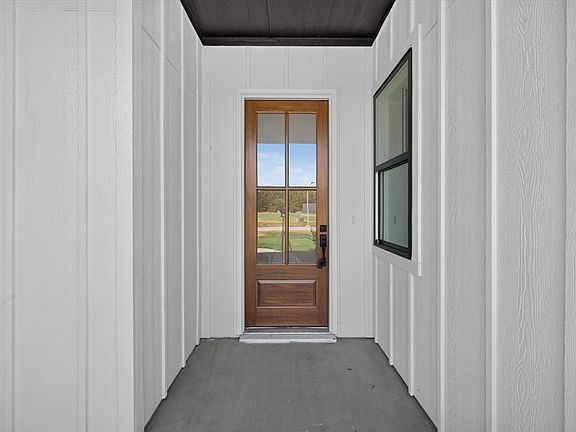 5th image of 1098 Silver Sage Trl