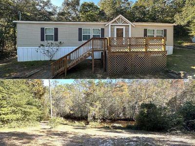 8550 Noah Hurst Rd, Navarre, FL, 32566