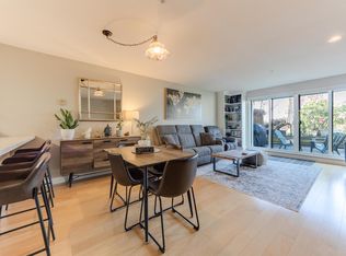 2150 Marine Dr #6, Vancouver, BC